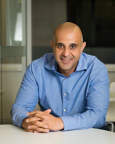 EPMPartners's tweet image. Don&apos;t miss our last #MSProjectOnline demo on Thu 24 Nov, 11 AM. Hosted by our GM, Laith Adel. Register at projectonline.watch