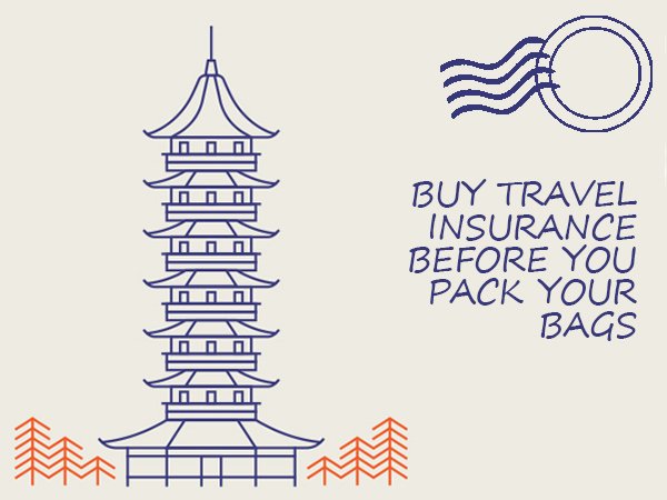 Moneycontrol On Twitter 3 Purchase Foreign Curr!   ency Cash And - 