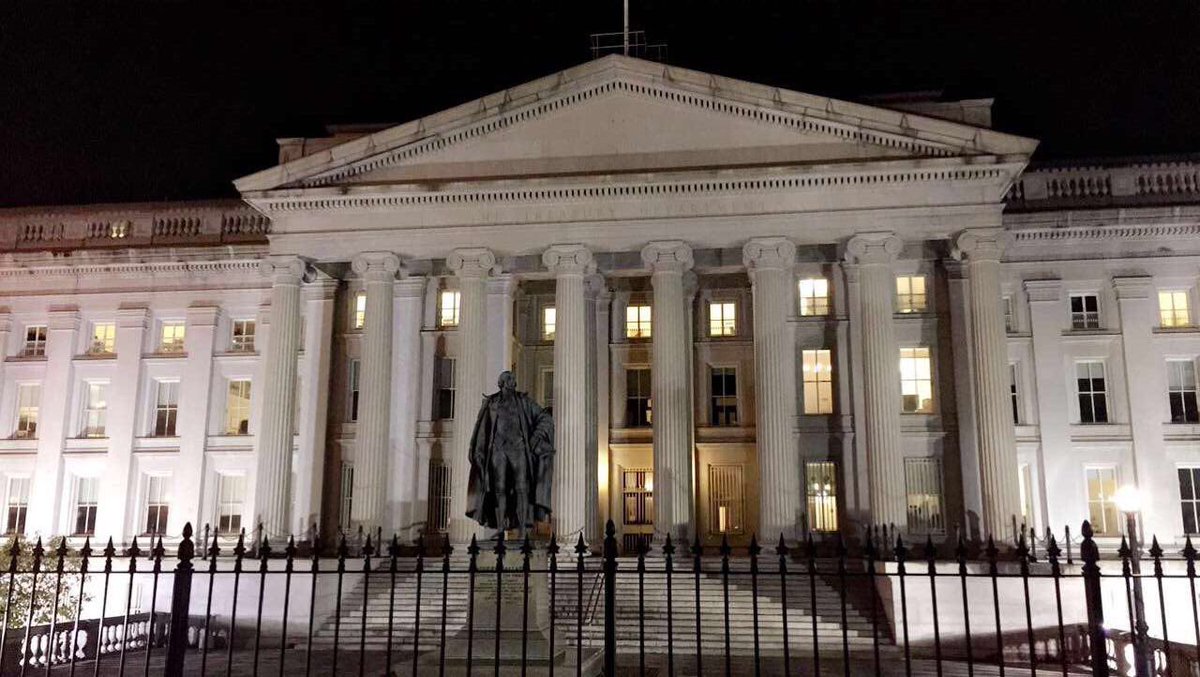 RMHS_STEM's tweet image. Some sightseeing in D.C.