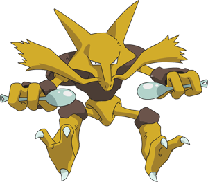 PokemonGoDB's tweet photo. Stat Boosts in Pokémon Go Update!!! #PokemonGO https://t.co/4qgTrMQa8r Did your Pokémon benefit from the update? If so Like &amp; Retweet! https://t.co/8dmzSDT1fZ