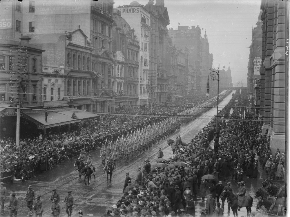 irlembaustralia's tweet photo. Tonight on @RTE documentary on how the 1916 Rising impacted Australia #michael1916 @Ireland2016 Coming soon to SBS! Embassy proud to support https://t.co/TdiKv7OeUU
