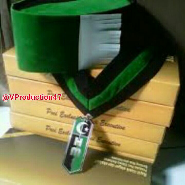 Ready stok!!!!! Yuksss order... @LEPPAMI_HMI <a href="/HMIKerinci/">HMI Cabang Kerinci</a> <a href="/PB_HM1/">PBHMI 2016-2018</a> <a href="/bakornas/">Lembaga Dakwah HMI</a> <a href="/Kabar_HMI/">Kabar Himpunan</a> <a href="/infoHMI/">Info HMI</a> <a href="/Save_HMI/">Save_HMI</a> <a href="/HMI_DEPOK/">HMI Cabang Depok</a>