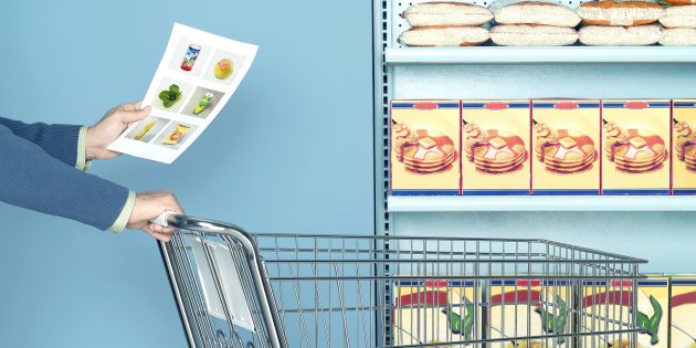 MHB & GOTC tweet media