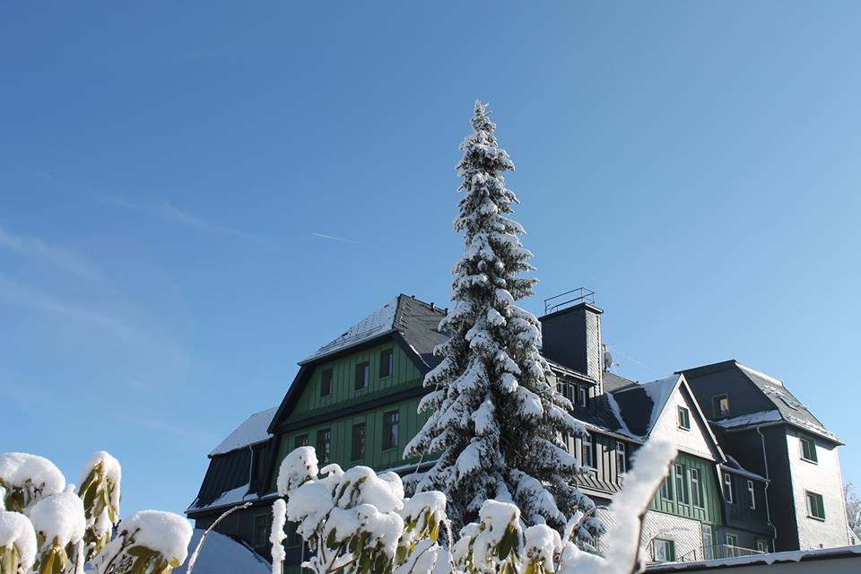 gabelbach's tweet image. Unsere Arrangements für 2017 sind jetzt online und buchbar
hotel-gabelbach.de/category/arran…