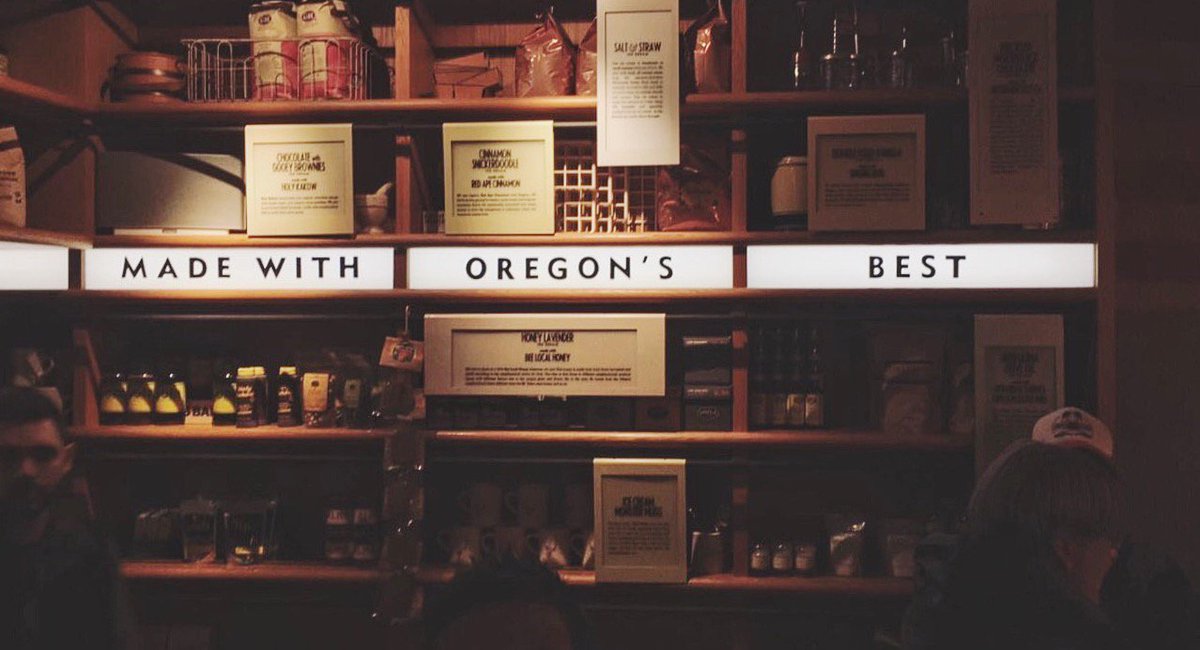 Alyssa Hawks tweet media