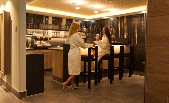 gabelbach's tweet image. Unsere Arrangements für 2017 sind jetzt online und buchbar
hotel-gabelbach.de/category/arran…