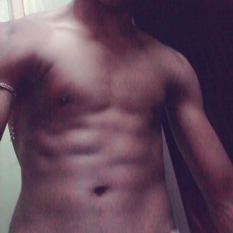csayan057's tweet photo. my new style 6 pack .........,,,, https://t.co/cR0SiYDbfa