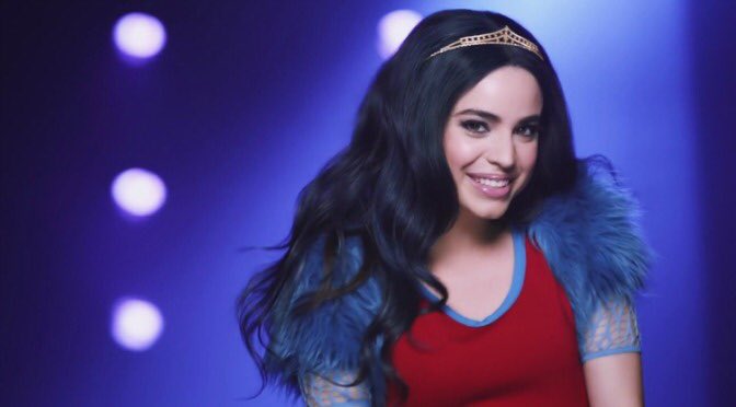 💕 My amazing best friend. Queen of evilness! 😈 Love ya girly! 💕