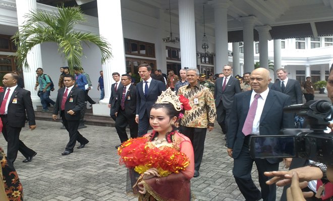SuaraMerdeka.com tweet media