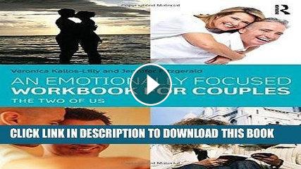download ap english literature and