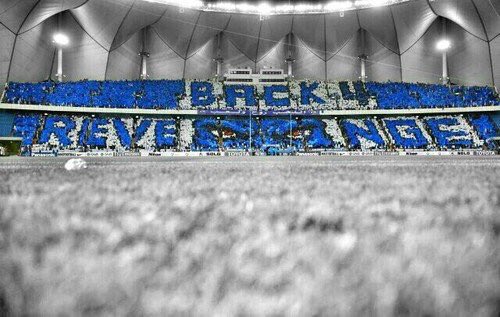 g6xavi's tweet photo. #ذكرنا_بتيفو_محترم

لستم في السانتياغو بيرنابيو ولا في الگامب نو او المونيمونتال...
انتم هنا : في حظرة الـهـلال
وهذه جماهيره هذه اج��اءه��😍😍 https://t.co/raSSO4jvEn