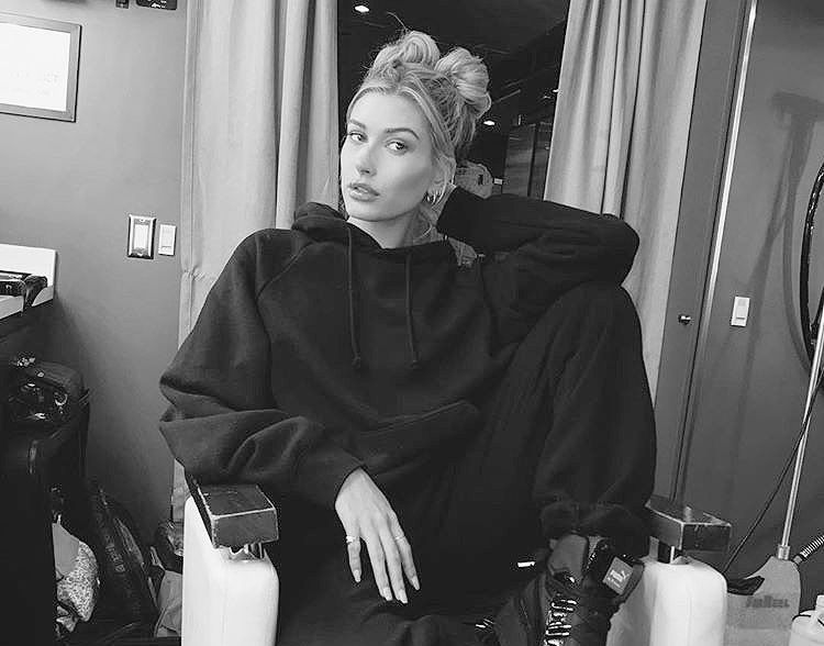 JAX2TIRED's tweet photo. happy birthday to my princess i don't wanna get too s*ft on the tl but you really are the best around &amp; you have a way of keepin me smiling. https://t.co/H4dbrDUtBc