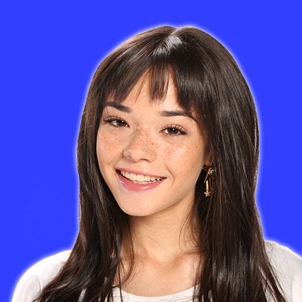 NildreyG's tweet photo. I just voted for TAISHMARA RIVERA #LABANDA  https://t.co/Krm013Ya3m https://t.co/sQJHtFQ50G
