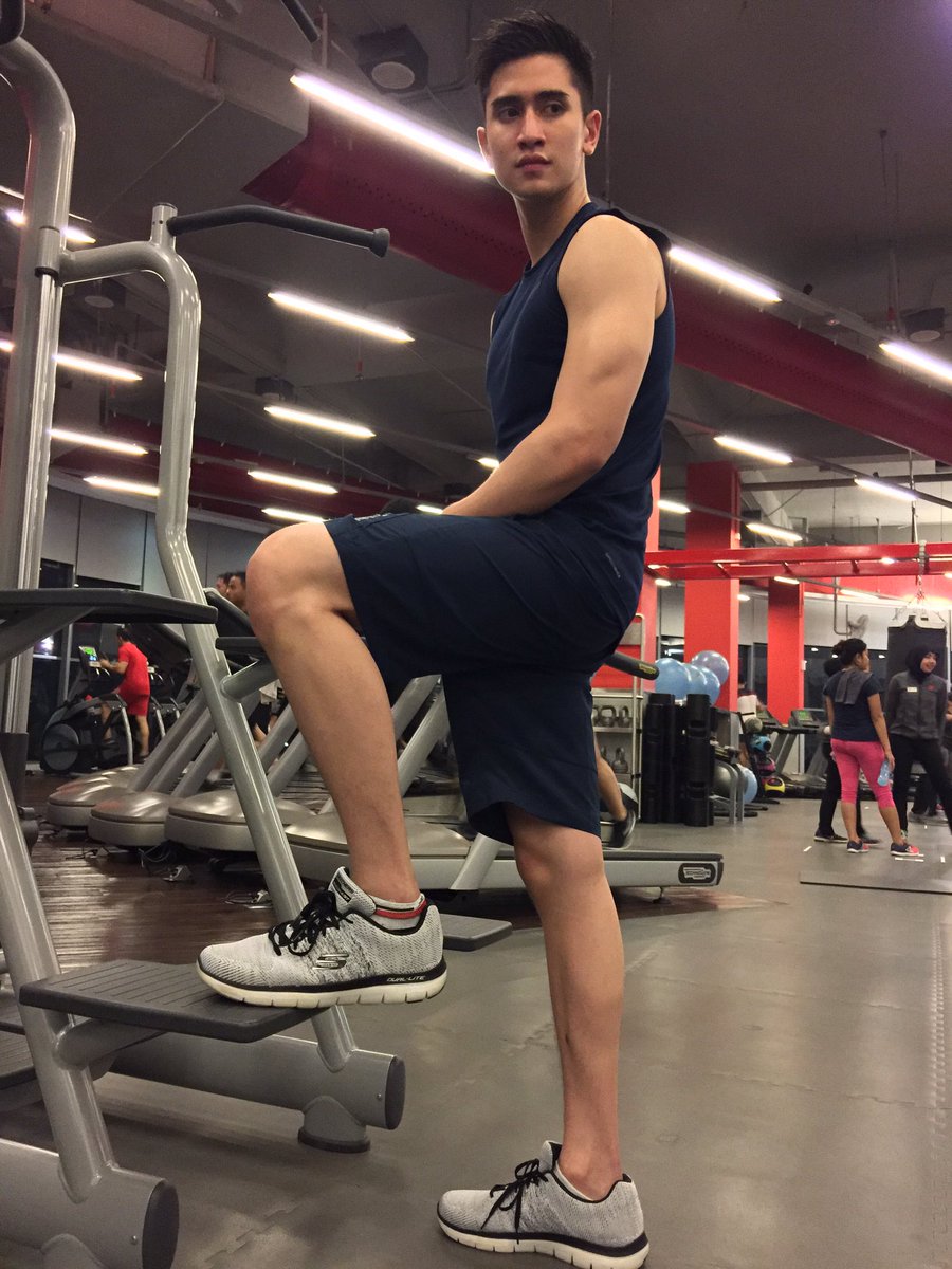 Verrell Bramasta tweet media