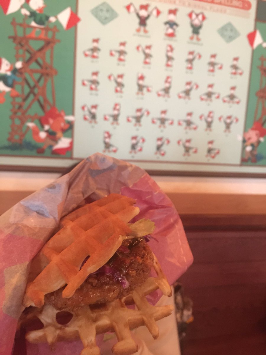 ウッドチャックキッチン ウッドチャックキッチン