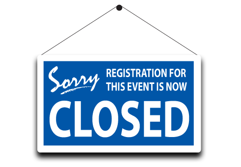 albnside's tweet photo. Registrations now closed for tomorrow night's Christmas After Hours at Canvas Eatery #YourChamber #ThisIsTheBorder https://t.co/t1c1PbWddc