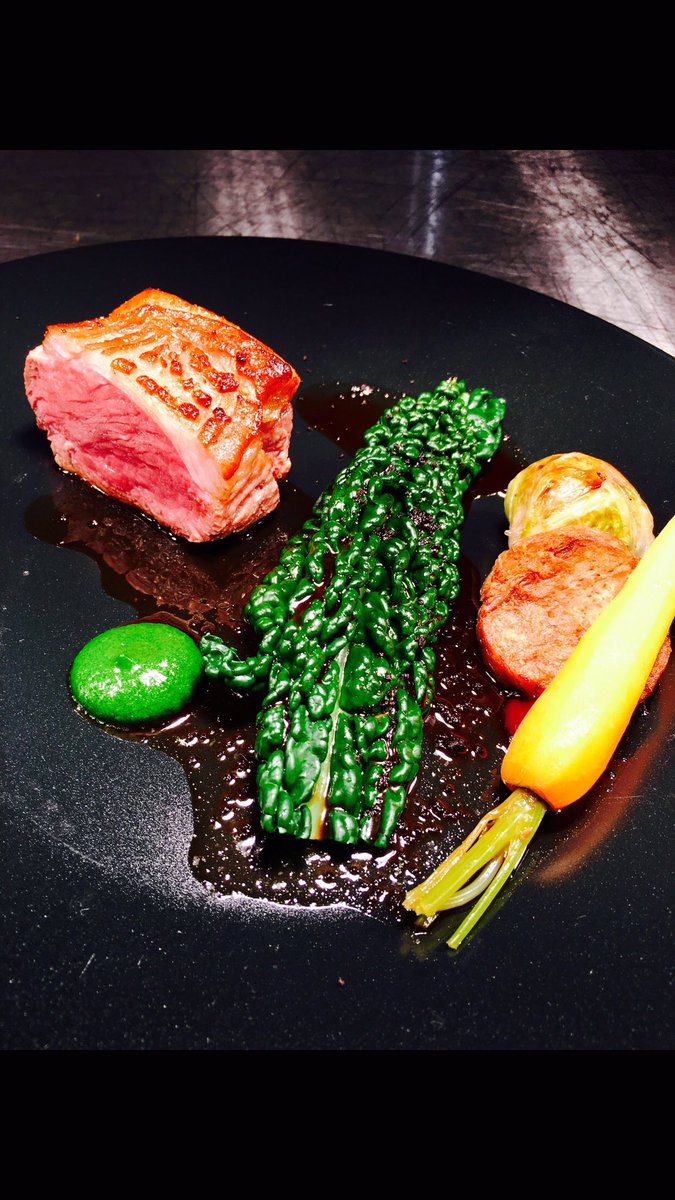 Class night of food and entertainment <a href="/TerraceCafeNCH/">Terrace Cafe NCH</a> <a href="/NCH_Music/">National Concert Hall</a>