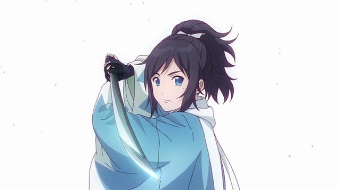 沖田総司のtwitterイラスト検索結果 古い順