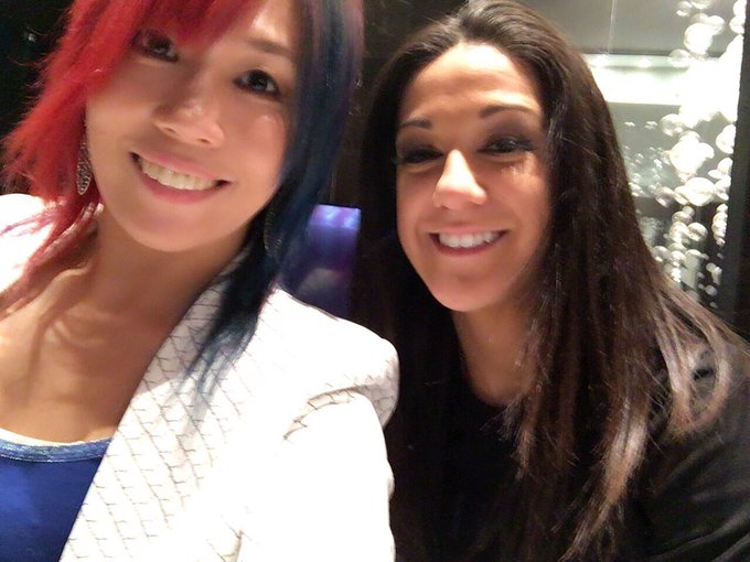 Ver imagem no Twitter