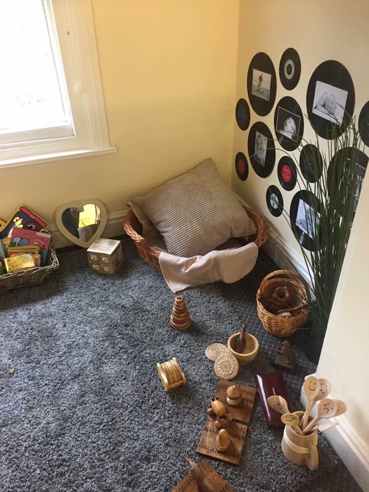 love2learn194's tweet photo. Love 2 Learn Nursery opening January 2017 https://t.co/1OJKmYGe52