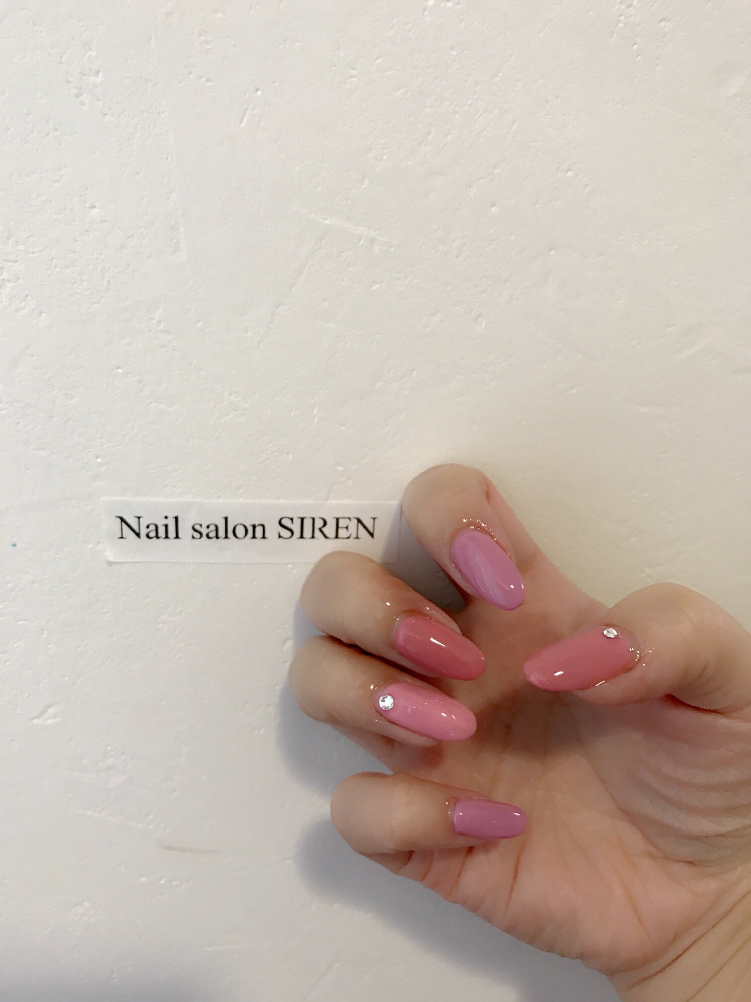 ネイリスト玲子byネイルサロンセイレン いま 人気な色気爪 色気爪 Nail ネイルサロンセイレン 南阿佐ヶ谷 阿佐ヶ谷 ピンクネイル モテネイル 爪だけではモテない 良い女 雰囲気作り T Co J6x7xqy3kx Twitter