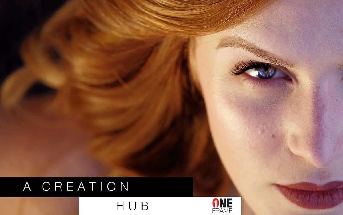 OneFrameStudio's tweet image. What will you create? Bring it on! #mtlphotographer #fashionphotography #montrealphotographer #studiorental #photographycoworking #oneframe