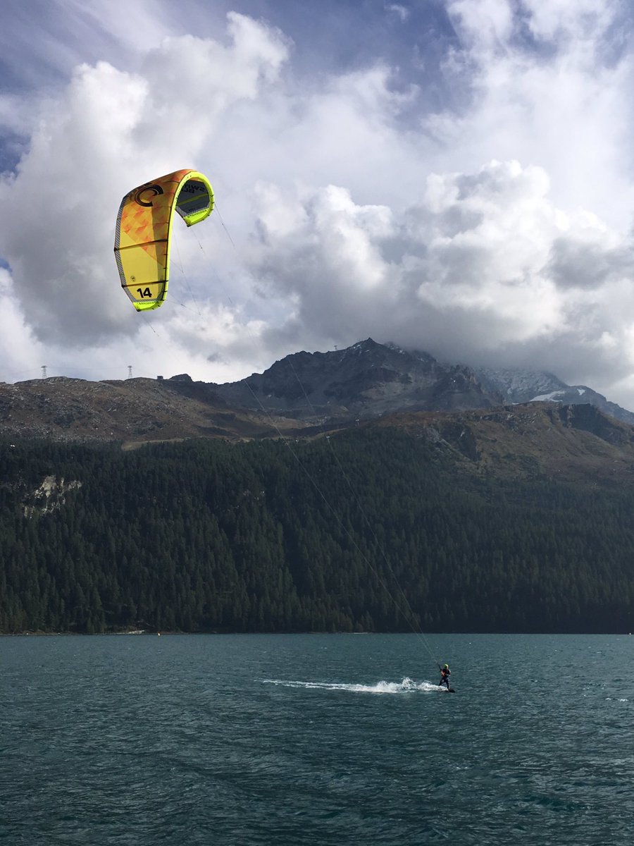 davemuff's tweet image. Freue mich jetzt schon auf den Sommer 2017!