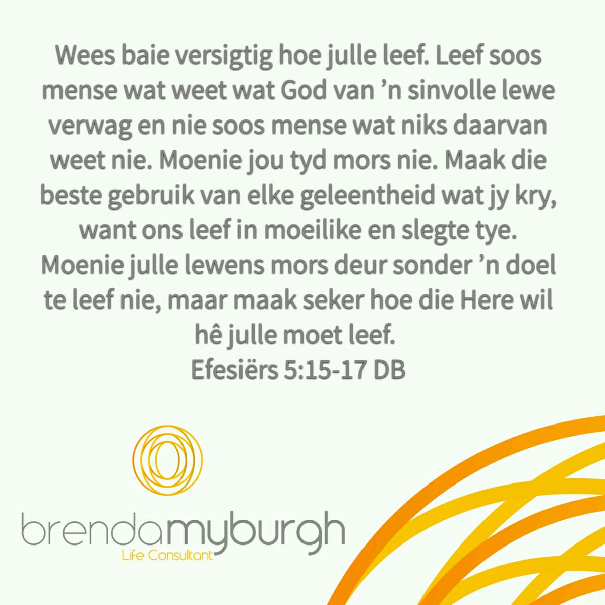 BrendaMyburgh1's tweet photo. https://t.co/O1xwOKsUvj
