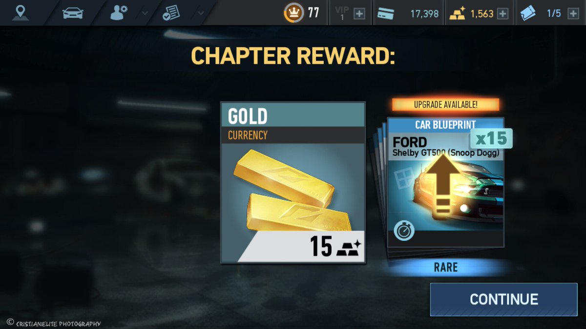 CRISTIAN1ELITE's tweet photo. @NFSNL Snoop Dogg Event - Ford Shelby GT500 (SNOOP DOGG)

Day 1 - 2 - 3 - 4 Completed ✔ ✔ ✔ ✔ 

#CRISTIAN1ELITE #TeamRBEC #NFS #NFSNL #EA https://t.co/4bHF7T8LR6