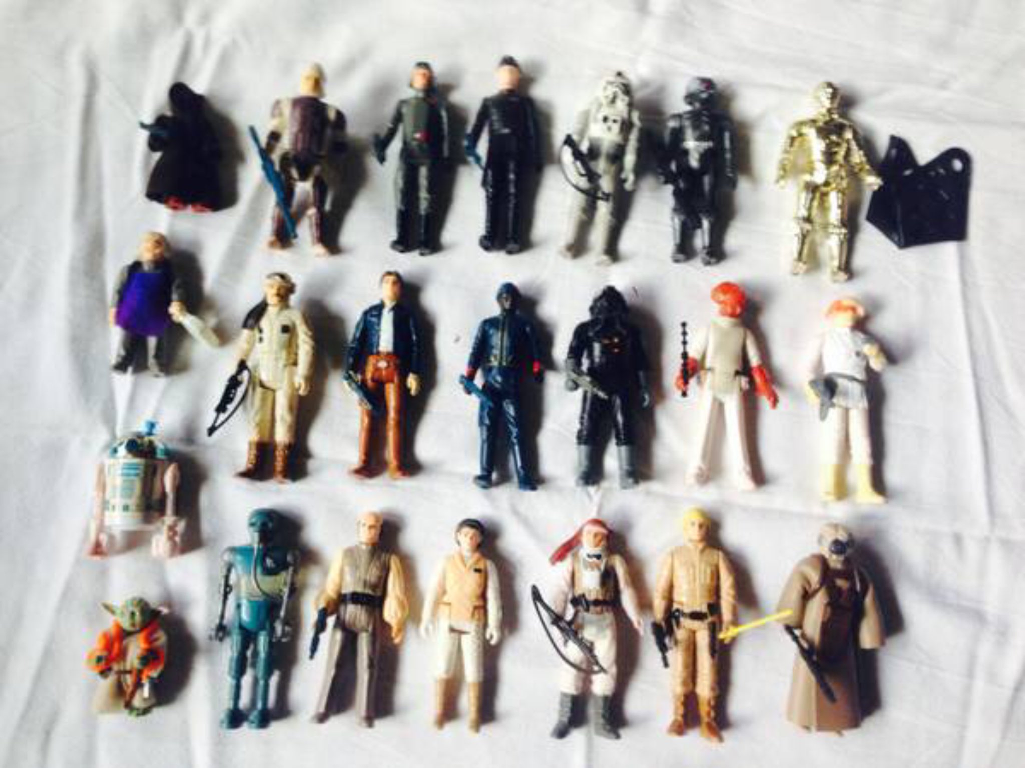 gi joe collection for sale craigslist