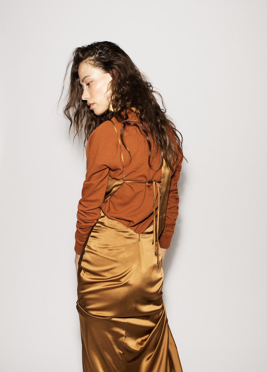 LPATheLabel's tweet photo. https://t.co/v6PeEImls0