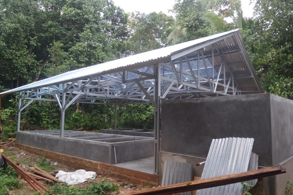 Firmand Syah tweet media