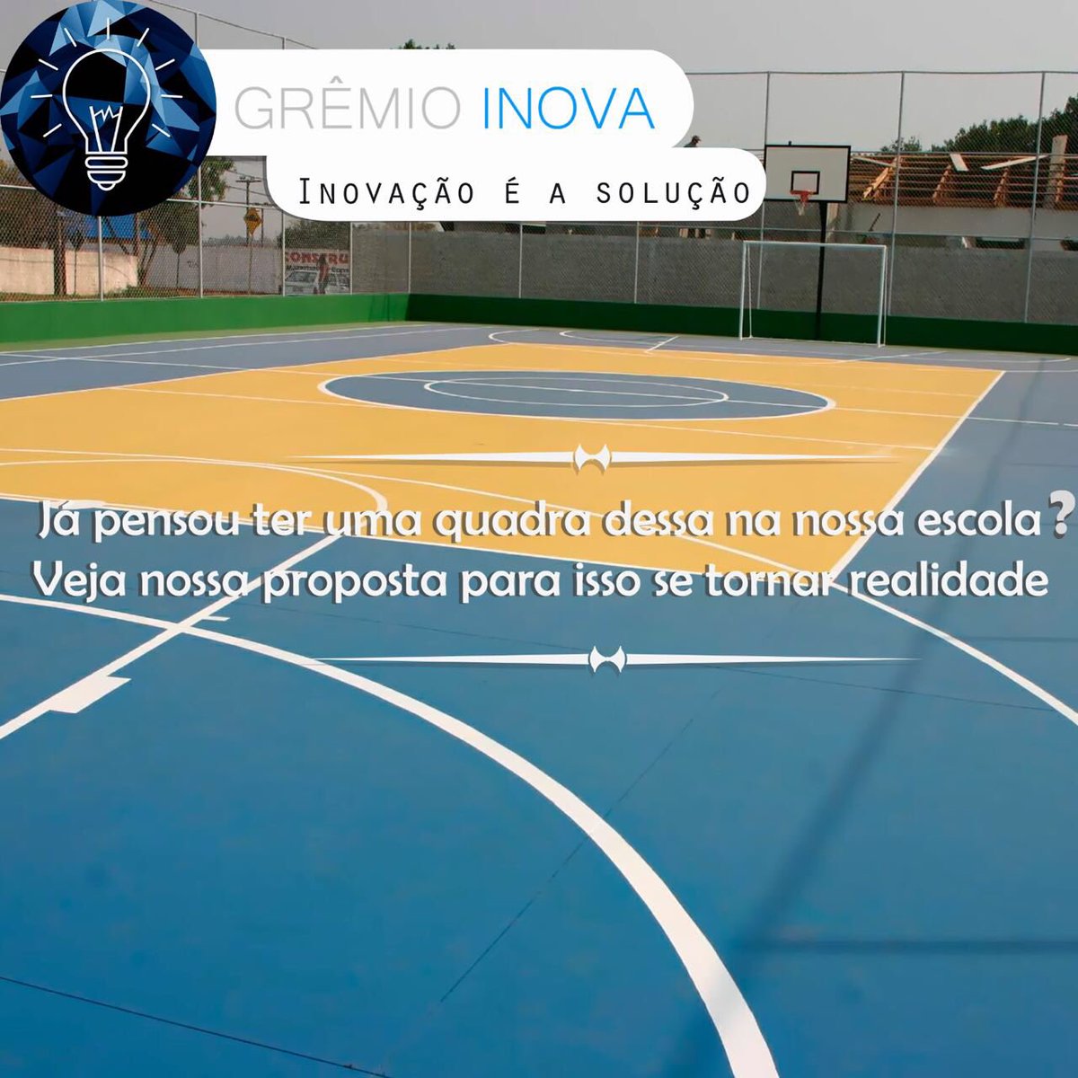 inovaetecvav's tweet photo. Vejam nossas propostas com mais detalhes em https://t.co/M43x6bGqDe 💡 https://t.co/qA9Y1mLmFF