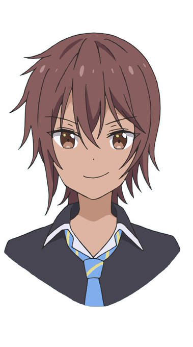 園香のtwitterイラスト検索結果 古い順