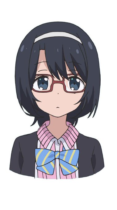 園香のtwitterイラスト検索結果 古い順