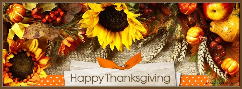 Happy #thanksgiving week from our family to yours.  #grateful #ambleside