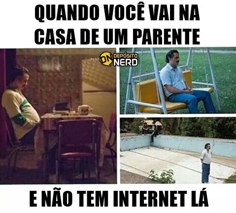 issotaserto's tweet photo. Bem assim....
#ComandoTagNaMafiaSdv #CiteUmMeme https://t.co/sAhjvwjT93