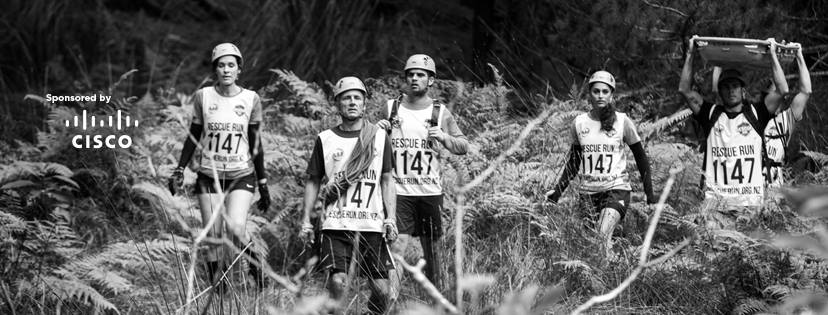 SafetyFirstLtd's tweet image. We are delighted to have supported the #RescueRun with #healthandsafety advice - the event raised $170K for the Auckland Rescue Helicopter!