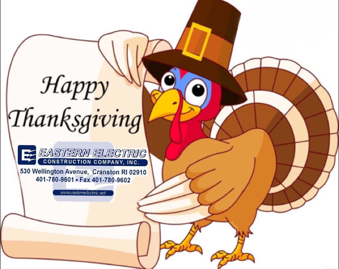 easternelect's tweet image. 