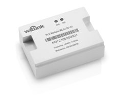 MktWitlink's tweet photo. Witlink solution: make things smarter. https://t.co/o23zTM45M0 #communication#data &amp; power management# IoT https://t.co/Xli0BP2js7