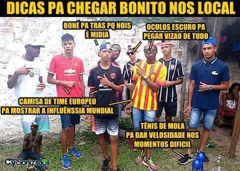 issotaserto's tweet photo. dica pra sociedade 

#ComandoTagNaMafiaSdv #BaixouPediuComeu https://t.co/IaHm6vHhKO