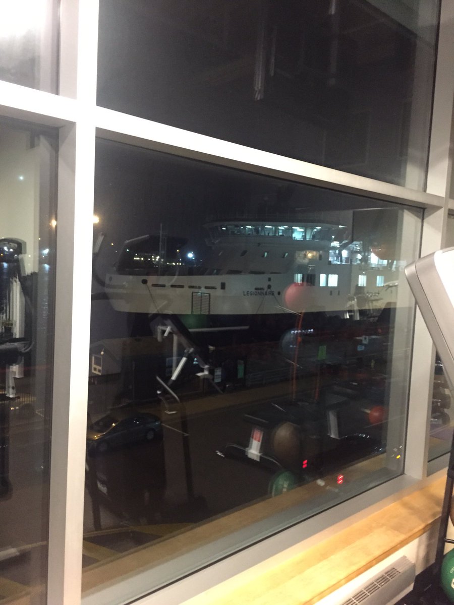 Melissa Royle (@melissaroyle) | Twitter