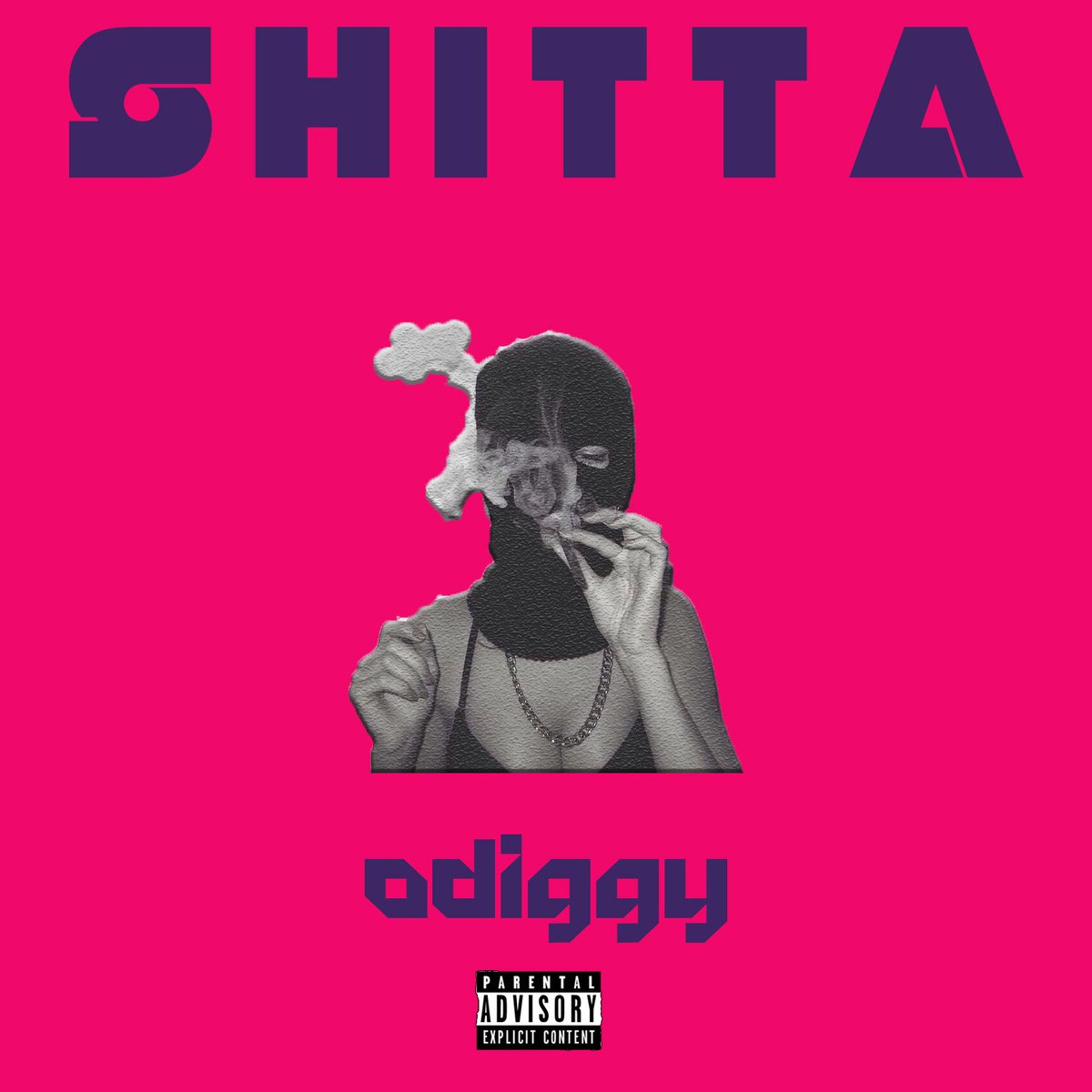 allodiggy's tweet photo. @PH_finestDjD20 hi, check out @odiggyitf (S.H.I.T.T.A) here and share your thoughts with me, thank you. https://t.co/IRQL7YPblW https://t.co/qkZJakUN66
