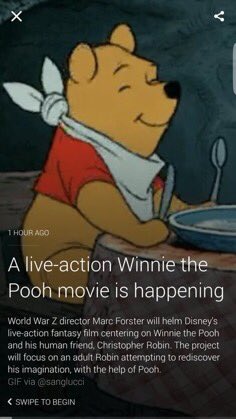 aIIthememes's tweet image. 