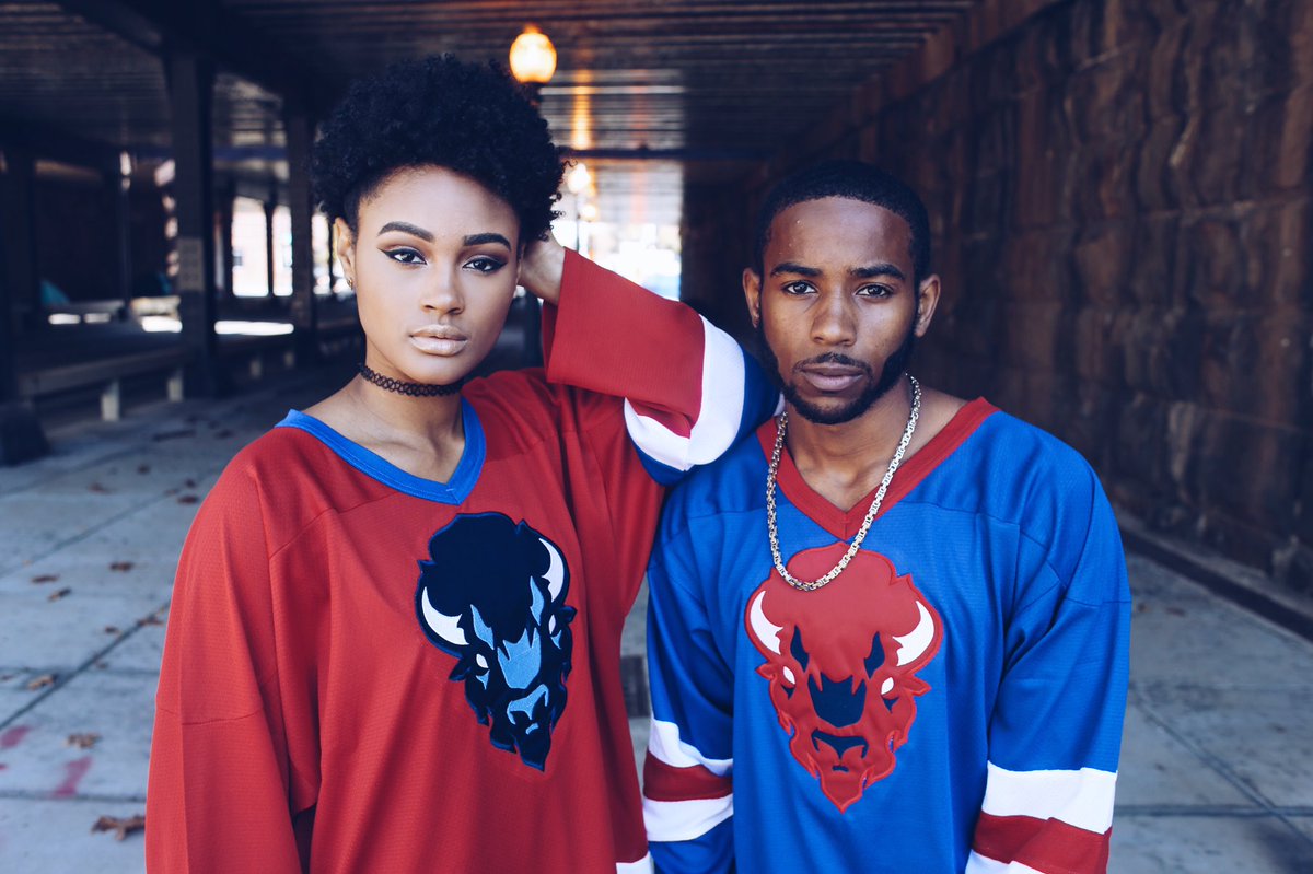 HowardUGear's tweet photo. Howard University, The flyest students on the Planet 🌎 #HU #BisonPride (DM to Purchase) https://t.co/Ui8ZCcBfiS