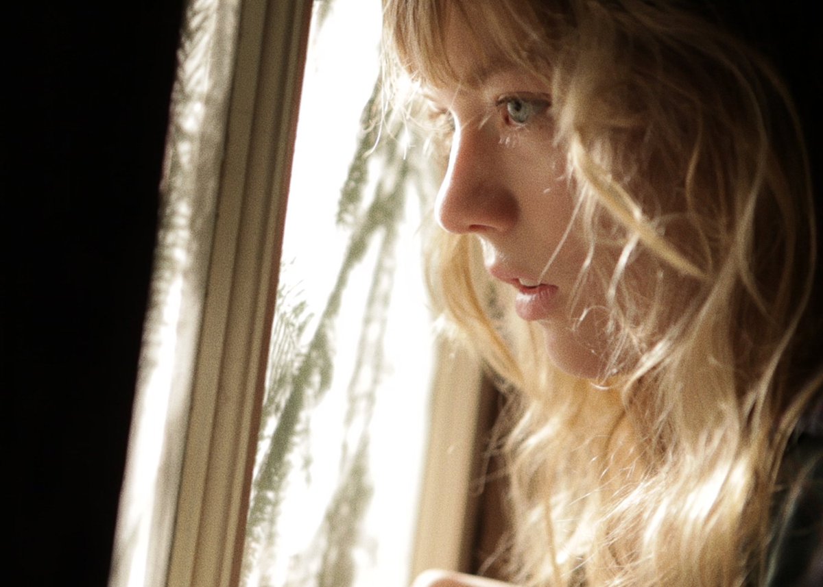 Slamdance's tweet photo. NEPTUNE screens tmrw night 8pm @ArcLightChicago w/#SlamdanceCinemaClub + Q&amp;A w/ producers Matt Konkel &amp; Erin Maddox https://t.co/qwXnc3d9xa https://t.co/sUx0FuEsTP