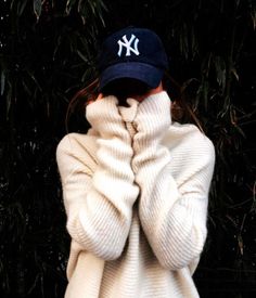 katee_iteemart's tweet photo. #NewYorkYankees #WashedHats
#WomensFashionablecap
#MensStylish #Caps
https://t.co/FaDjsJMVFP https://t.co/LhYYjIh4aQ