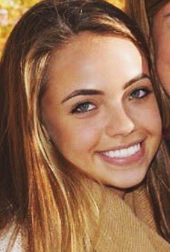 Rachel_Pfutz's tweet photo. rlly confused rn ... which one is @ryleigh_orning ?? https://t.co/633IAGGymA