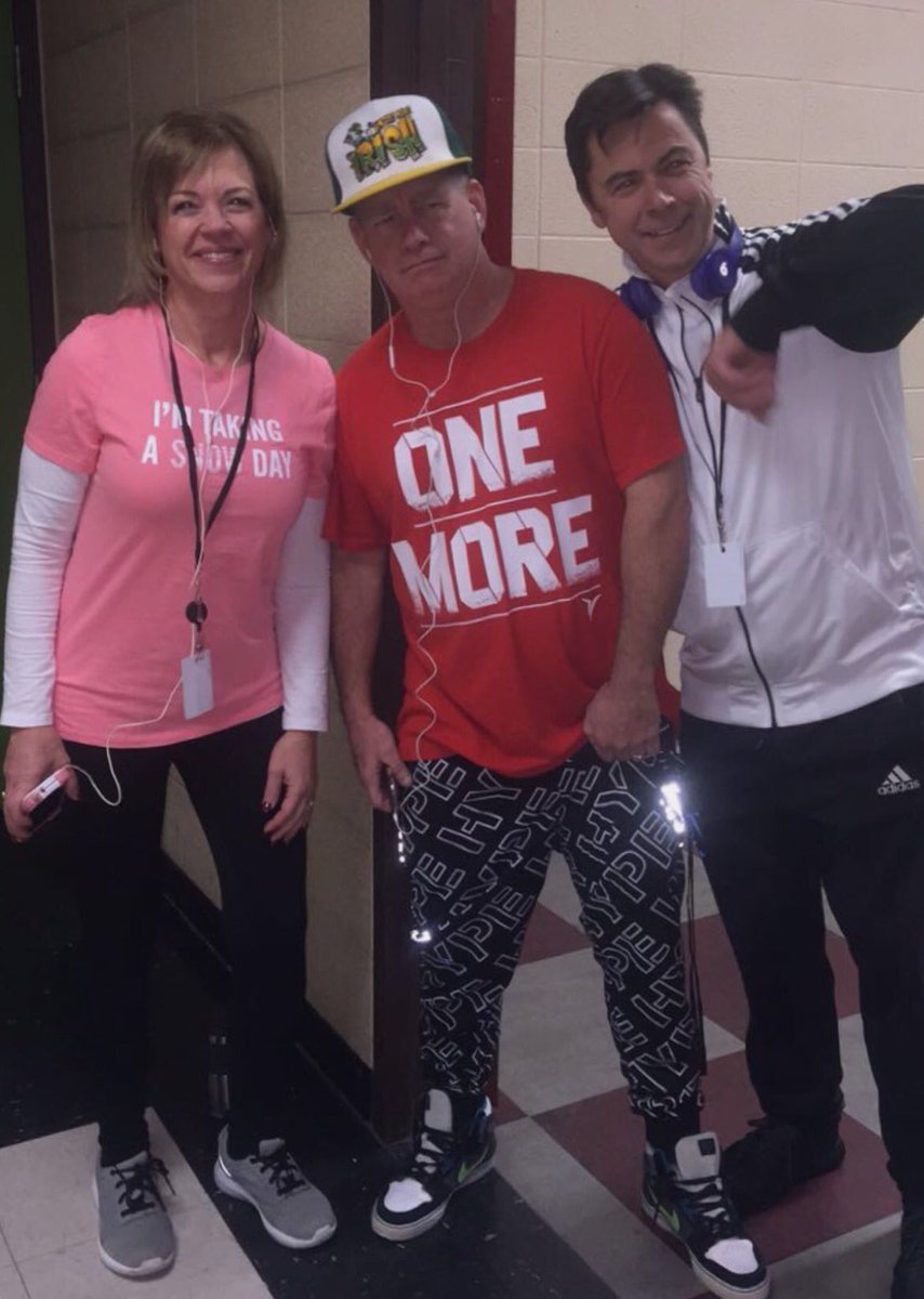 Durfee Student Gov. tweet media