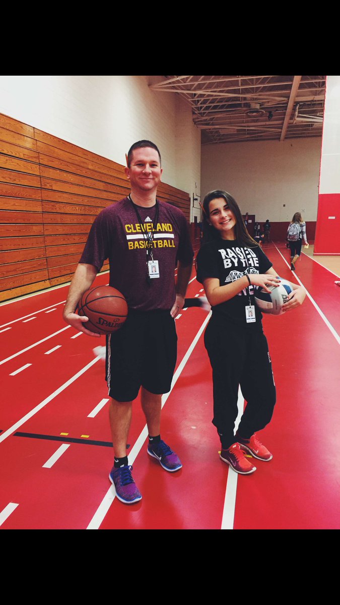 Durfee Student Gov. tweet media